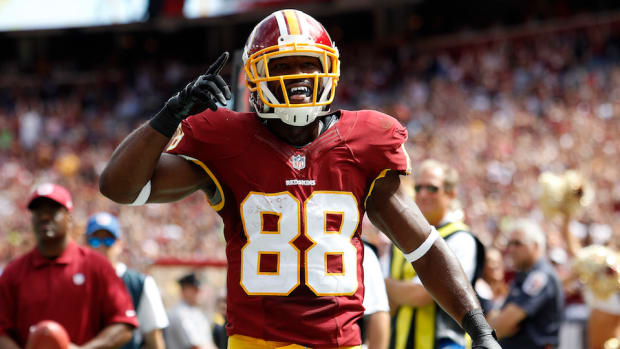 washington-redskins-pierre-garcon-qa.jpg